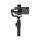 ZHIYUN Smooth 5S AI Pro 128186 / 6970194089058 - 1265822 - zdjęcie 2